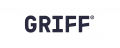 Griff