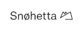 Snohetta