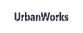 Urban Works