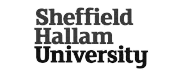 Sheffield Hallam University