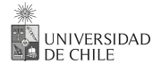 Universidad de Chile